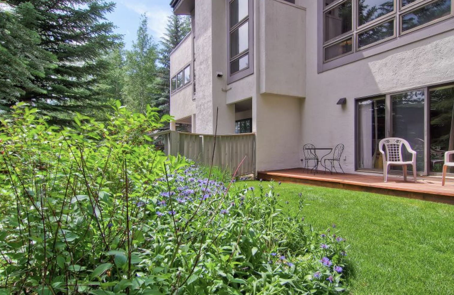 Red Sandstone House  - Image 24